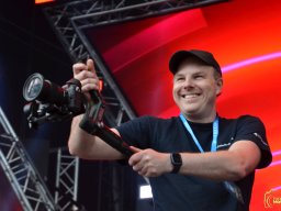 90er Party - Willingen 2024